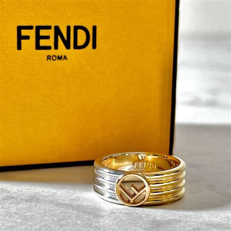 fendi メンズ リング|FENDI メンズリング、指輪の商品一覧｜メンズアクセサリー｜ .